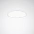 LED-Downlight Inplana C09 #8388463