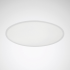 LED-Downlight Inplana C11 #8388763