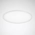 LED-Downlight Inplana C11 #8388963