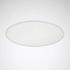 LED-Downlight InplanaAct #8389363