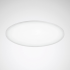 LED-Downlight InplanaAct #8389463