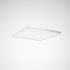 LED-Einbauleuchte ArimoFit G2 #8383163