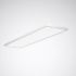 LED-Einbauleuchte ArimoFit G2 #8383263