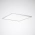 LED-Einbauleuchte ArimoFit G2 #8383663