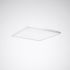 LED-Einbauleuchte ArimoFit G2 #8383863