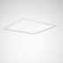 LED-Einbauleuchte ArimoFit G2 #8384963