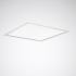LED-Einbauleuchte ArimoFit G2 #8384963