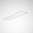 LED-Einbauleuchte ArimoFit G2 #8385763