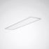 LED-Einbauleuchte ArimoFit G2 #8386063