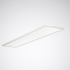 LED-Einbauleuchte ArimoFit M46#8386563
