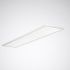 LED-Einbauleuchte ArimoFit M46#8386763