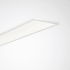 LED-Einbauleuchte ArimoFit M48#8386963