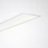 LED-Einbauleuchte ArimoFit M48#8387063