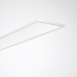 LED-Einbauleuchte ArimoFit M48#8387263