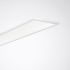 LED-Einbauleuchte ArimoFit M48#8387263