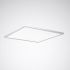 LED-Einbauleuchte M600 ArimoFit M73#8387463