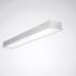 LED-Einbauleuchte Opendo M37 #8412363