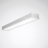 LED-Einbauleuchte Opendo M38 #8418263