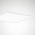 LED-Einbauleuchte ValineoG4 #8423240