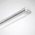 LED-Feuchtraumleuchte ARAGF 15 PW #8495451
