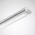 LED-Feuchtraumleuchte ARAGF 15 PXW#8495651