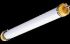 LED-Feuchtraumleuchte S2 12 PVW78-840ET HT