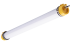 LED-Feuchtraumleuchte S212PVW60-840ETHTLV