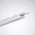 LED-Geräteträger 7651 HE #9002281956