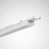 LED-Geräteträger 7651 HE #9002281956