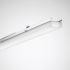 LED-Geräteträger 7651 HE #9002282181