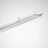 LED-Geräteträger 7651 HE #9002282349