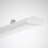LED-Geräteträger 7651 HE #9002282639