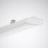 LED-Geräteträger 7651 HE #9002282643