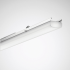 LED-Geräteträger 7651 HE #9002283182