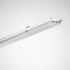 LED-Geräteträger 7651 LDAN#9002282749