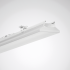 LED-Geräteträger 7651 PMW #9002283033