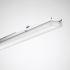 LED-Geräteträger 7651IPDSL#9002282061