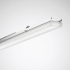LED-Geräteträger 7651IPDSL#9002282061