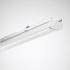LED-Geräteträger 7651IPHE #9002282604