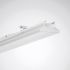 LED-Geräteträger 7651IPHE #9002282629
