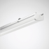 LED-Geräteträger 7651IPPVN#9002283592