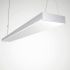 LED-Hängeleuchte Opendo H1-L #8416463