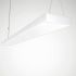LED-Hängeleuchte Opendo H1-L #8416563