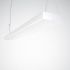 LED-Hängeleuchte OpendoAct H #8414163