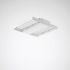 LED-Hallenleuchte Mirona Fit #8399940