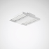 LED-Hallenleuchte Mirona Fit #8400251