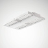 LED-Hallenleuchte Mirona Fit #8400440