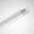 LED-Rohrleuchte TugraHE 12 #8464851