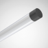 LED-Rohrleuchte TugraHE 15 #8082540