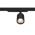 LED-Stromschienenstrahler BV G2 3PTD #8432463